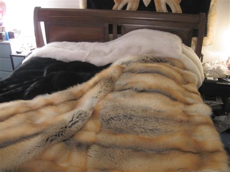 Weighted Blanket Diy Fur Bedding Fur Blanket Soft Blankets Cool