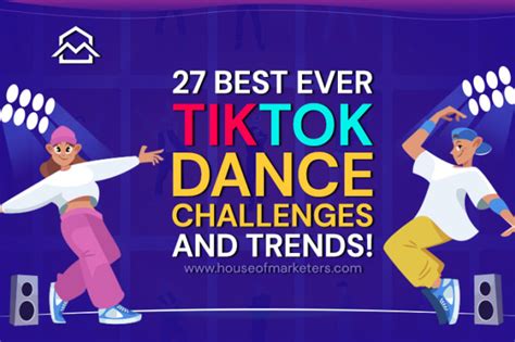 Make An Amazing Tik Tok Dance Video Twerking Dance Tik Tok Video By