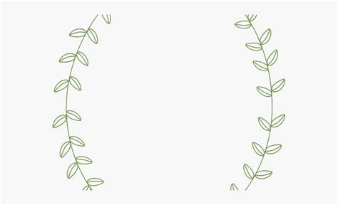 Free Free 179 Flower Vine Circle Svg SVG PNG EPS DXF File