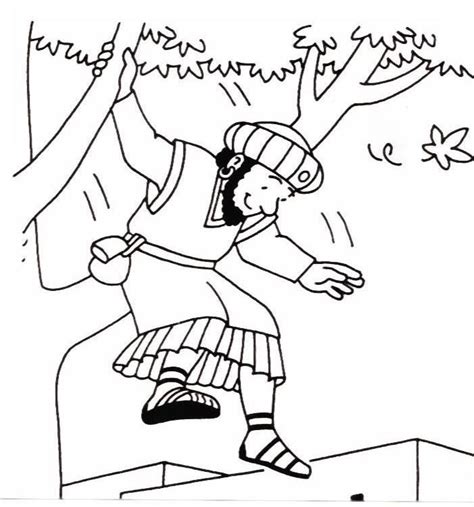 You may also furnish details as your child gets engrossed. Bible Stories For Children Coloring Pages - Coloring Home