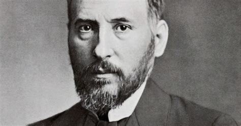 C.d.p. Santiago Ramón Y Cajal
