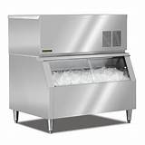 Photos of Ice Machine For Restaurant