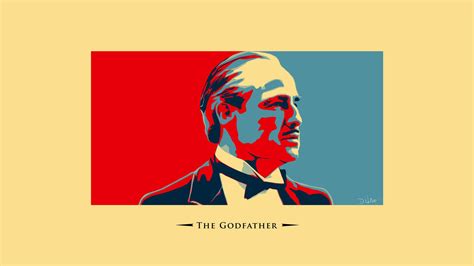 Marlon brando, al pacino, james caan movie plot: the godfather Full HD Wallpaper and Background Image ...