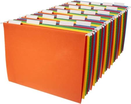 We did not find results for: The 8 Best File Organizers to Buy in 2020 - BestSeekers