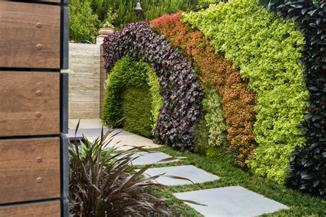 100 Surprising Garden Design Ideas You Should Not Miss In 2022