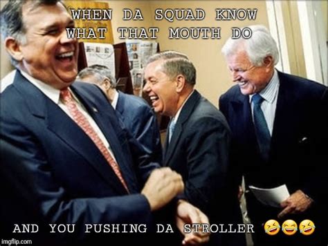 Men Laughing Meme Imgflip