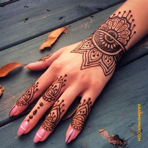 50 Hot Mehndi Design Henna Design October 2019 Mehndi Designs
