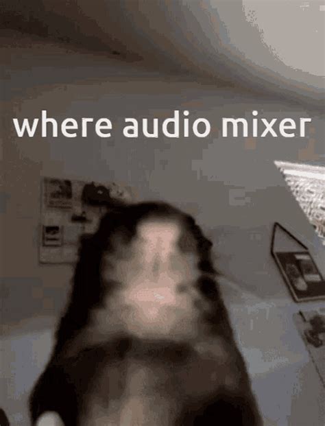 Audio Mixer Windows11  Audio Mixer Windows11 Rat Discover