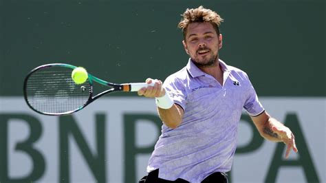 fit again stan wawrinka hopes to fight on after return to top 100 sportstar