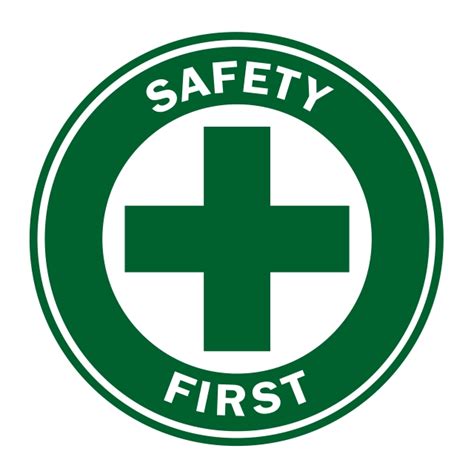 Similar with safety kleen logo png. Safety Symbols And Signs First, Accident, Aid, Alert PNG ...