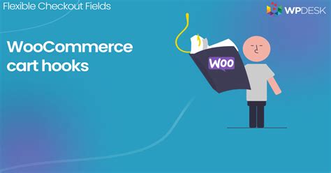 Woocommerce Cart Page Hooks Visual Guide And Reference