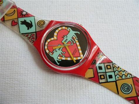Pin On Swatch