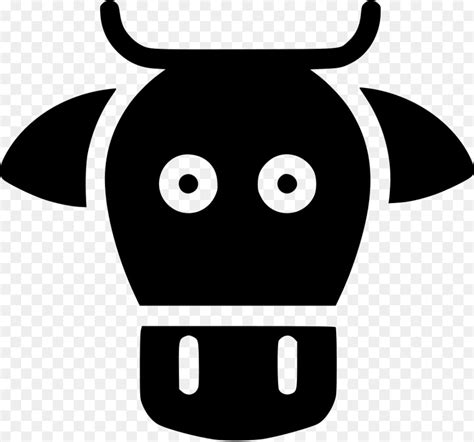 Cow Svg Free Download / Cow Svg Png Icon Free Download 438619