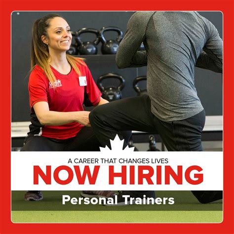 Fitness Industry Jobs Careers In Fitness Gym Jobs Sports Jobs