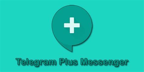 Telegram Plus Messenger 5404 Apk For Android Themes