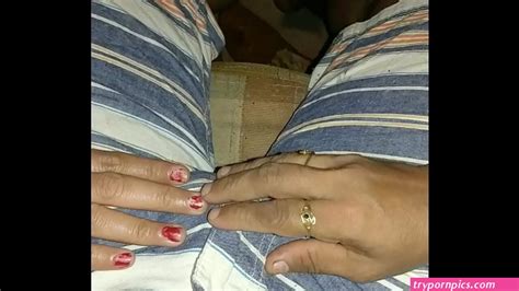 Malayali Chechi Nude Photos After Marriage Porn Pics From Onlyfans