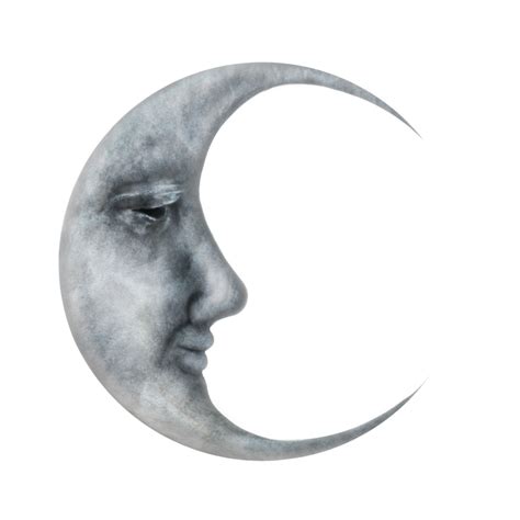 Moon Png File Png Mart