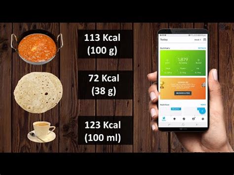 Lifesum makes calorie counting fun with a colorful interface and. how to count calories to lose weight & muscle gain? | best ...
