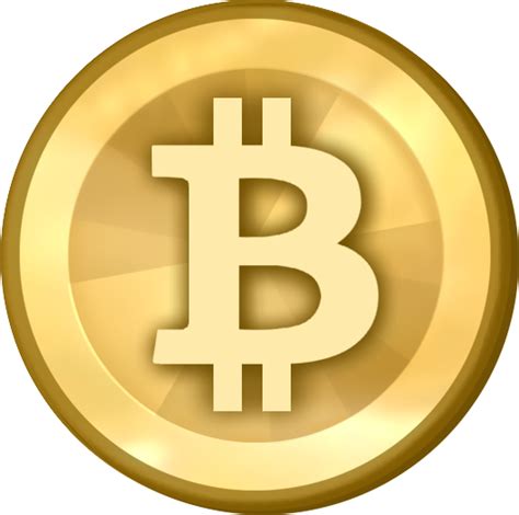 Bitcoin Png