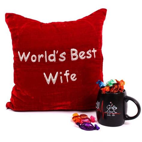 Check out our valentines gift wife selection for the very best in unique or custom, handmade pieces from our shops. For My Wife - Sahulat Bazar | Christmas gifts diy homemade ...