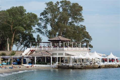 El Balneario de los Baños del Carmen Opiniones Fotos y Teléfono