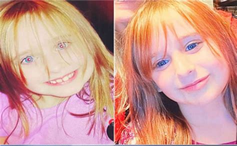 Heartbreaking Missing 6 Year Old Faye Swetlik Found Dead My Pearland