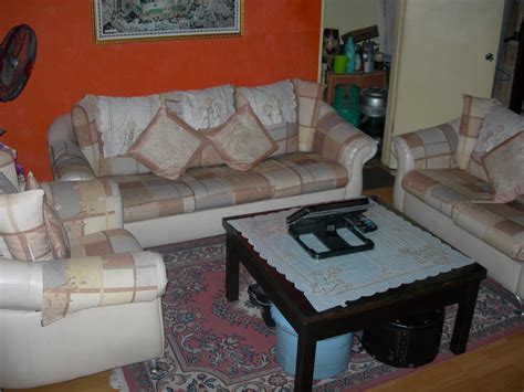 Harga produk sofa tamu ini kami tawarkan dengan harga yang sangat kompetitif, karena sofa tamu yang anda pesan adalah kami buat sendiri, untuk itu saya. Sofa terpakai untuk dijual! ~ Hot Auction Property