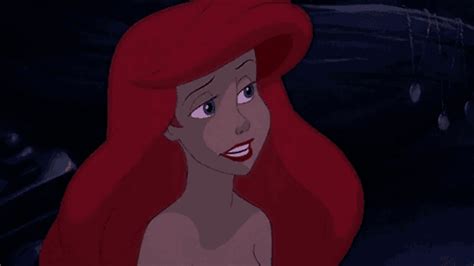 This Plot Hole In The Little Mermaid Has Everyone Worked Up For Nothing The Daily Dot