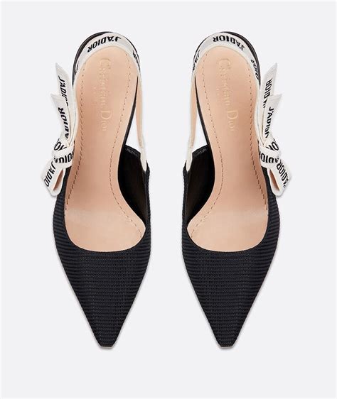 12 Best Designer Shoes To Invest In 2021 Luxury Heels Flats Loafers