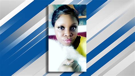 Fort Pierce Police Searching For Missing Woman Visiting From New York