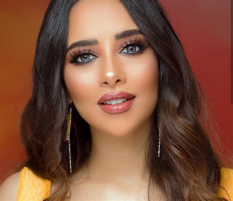 اجمل نساء العالم العربي جميلات العالم العربى صباح الورد