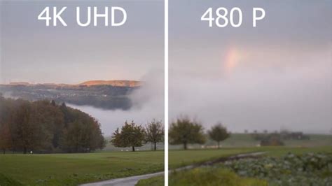 Upscale Your Normal 360p 480p Videos To Hd Fhd And 4k By Farrhaanm