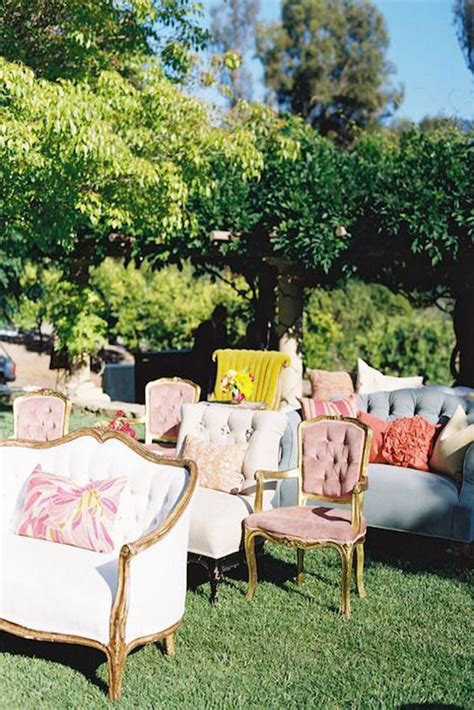 ultimate guide wedding ceremony and reception seating w sample chart