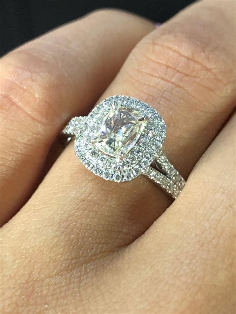 Top 3 Classic Engagement Ring Styles For A Timeless Look Raymond Lee