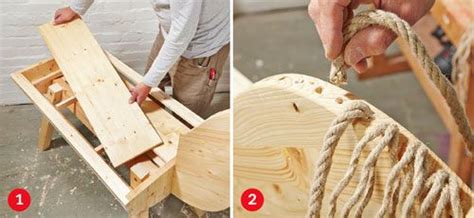 Weitere ideen zu kostenlose bilder, kostenlos, feuerwerk bilder. Holzpferd selber bauen | Holzpferd | Holzpferd selber ...