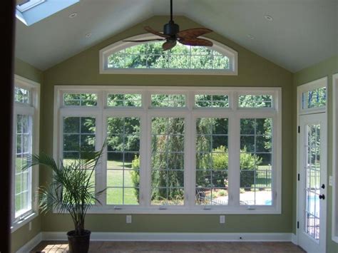 #InteriorYellowPaintColors Code: 7151116371 #Mazda5Interior | Sunroom