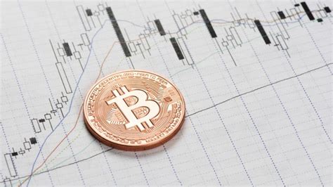 Bitcoin price fluctuates so much because it is still in development phase and nascent stage. Why Do Cryptocurrency Prices Fluctuate So Much ...