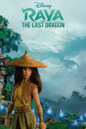 (2011) full movie online for free. Watch Raya and the Last Dragon(2021) Online Free, Raya and ...