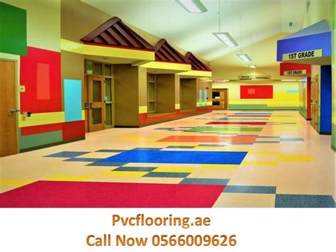 Schools Nurseries Vinyl Flooring In 2020 School Floor Elementary