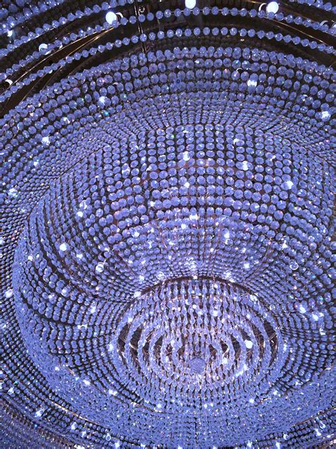 Images Gratuites Lumière Plafond Ligne Cercle Symétrie Lustre