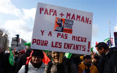 Les députés ont par contre rejeté la pma post pourquoi le remboursement de la pma pour toutes a fait débat ? Manif anti-PMA pour toutes : «On n'a pas beaucoup d'espoir ...