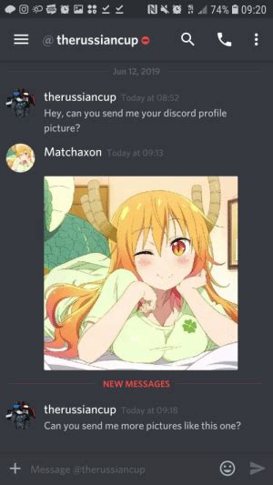 Download Meme Profile Pics For Discord Png And  Base