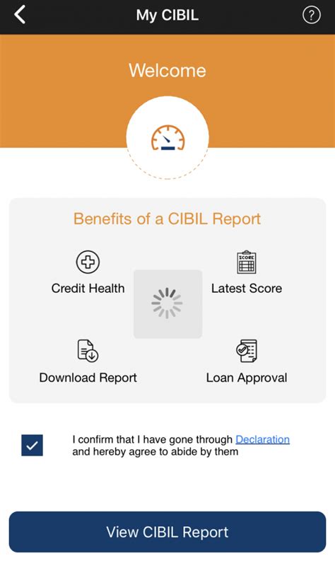 Maybe you would like to learn more about one of these? ICICI Bank Wealth Customers can now get FREE CIBIL report on App - CardExpert