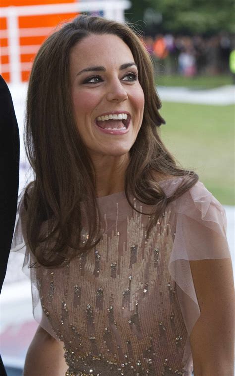 Kate ~ Ark Gala Dinner 2011 Kate Middleton Photo 43272029 Fanpop