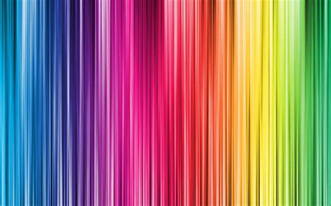 Multi Color Wallpaper 01 - [1680x1050]