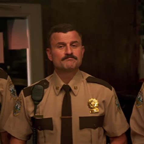 super troopers 2 meow in theaters video dailymotion