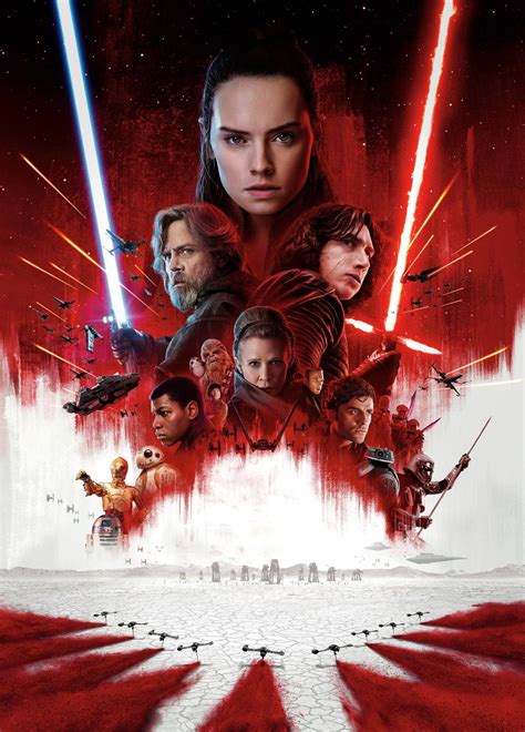 The last jedi has met its match at the box office, and it's a comedy out of china. Box-office USA : Stars Wars Les Dernier Jedi devient le ...