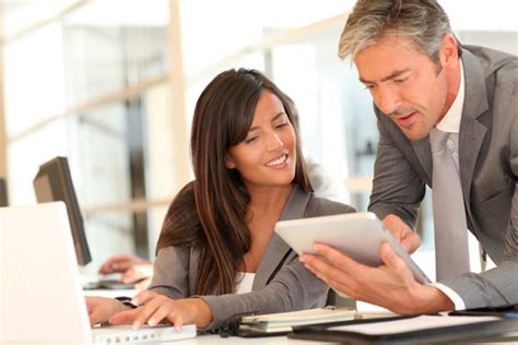 This job generally requires the ability to do the following work executive assistant duties include the same duties performed by administrative assistants: Executive Assistant Job Description: What You Need to Know ...