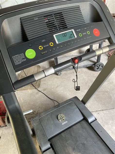 Read reviews and make an appointment on healthgrades. Golds gym 450 treadmill for Sale in San Antonio, TX - OfferUp