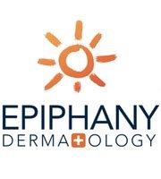 Westview pediatric care is located in tulsa city of oklahoma state. Epiphany Dermatology - 6717 S Yale Ave | Tulsa, OK